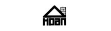 Logo Hoan