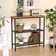 Annam 75cm Console Table