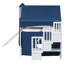 Lit mezzanine avec tente et tour-1653704935-1653706521