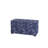 Birney Upholstered Storage Bench-1629273537