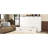 Bed, Queen Size, White With Charging Station And Foldable Storage For Small Room Makeovers Bed Of Design Station, Drawer Multipurpose Areas-54490072