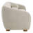 Holland 85" Chenille Fabric Sofa-111681132