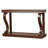 Vidalia 121.92cm Console Table
