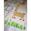 Tapis Ortega-1131854612
