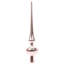 Christmas Tree with 150 LEDs PE and Steel-118094343-118094346