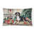 Other/No Pattern Outdoor Throw Pillow