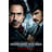 Sherlock Holmes-507757243