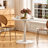 Pedestal Dining Table-1569647382-1586694830