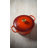 Le Creuset Signature Crucible Knob, Medium-113697942-113697941