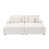 White is out of stock