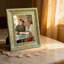 Cadre pour photo mural 8 pièces x 8 po 8 pièces x 8 po-2103539222-2103539223-2103539304