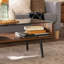 Table basse Barkhamsted-819672604-866749319