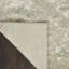 Twilight Area Rug-55796062