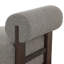 Malta Outdoor Swivel Chair-Faye Sand-14181372-14181375
