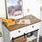Blomquist 31.5'' Sideboard