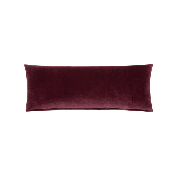 Patricia Nash Embroidered Throw Pillow | Wayfair