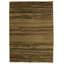 Oushak One-of-a-Kind 8' X 10' Area Rug