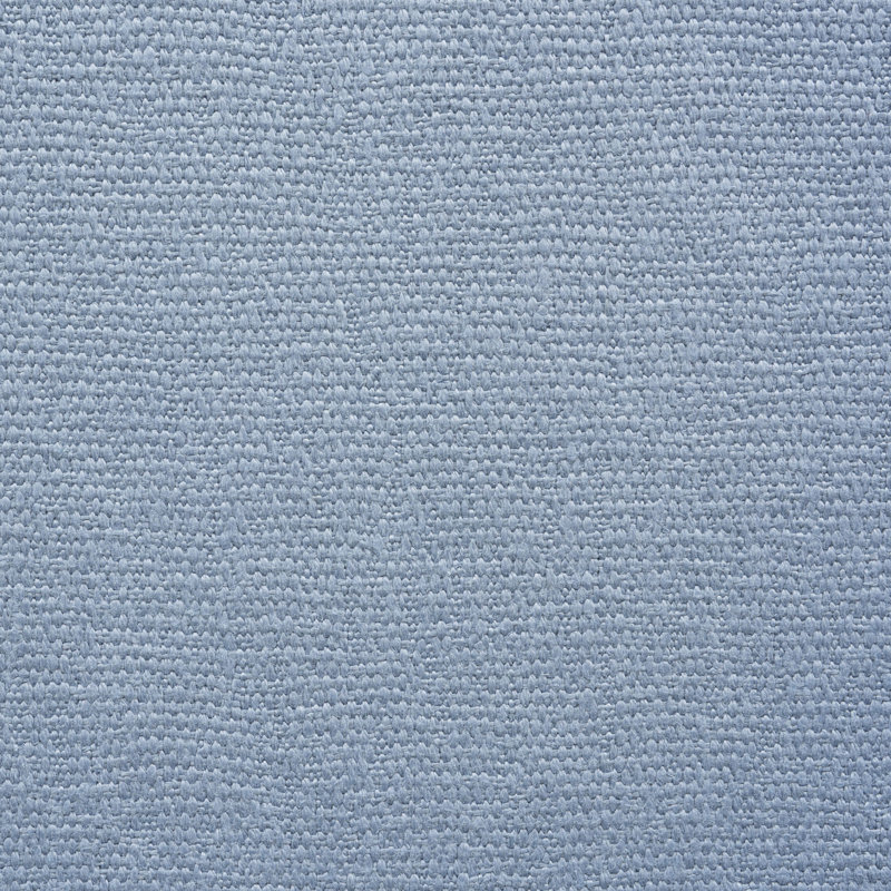 Tissu en lin épais Finn, Ciel