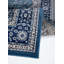 Assylbek Oriental Area Rug-1968979649