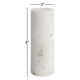 Matheson 8'' Stoneware Table Vase