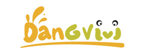 Dangvivi Logo