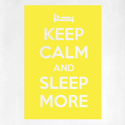 Wall Decal