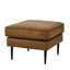Ensemble de salon en cuir Reisterstown