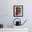 Regiene -Gallery Wrapped Canvas