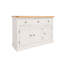 Dayana 3+3 Sideboard-379931860