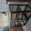 Customer photo 2 of 2