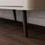 160cm Sideboard-1129928642