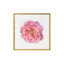Blossomed Peony II Print