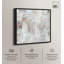 Décoration murale neutre Forever Bliss par Art Remedy-118174920-118174922