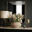 Panier de rangement Decorativeround