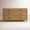 Dawes 64" Dresser