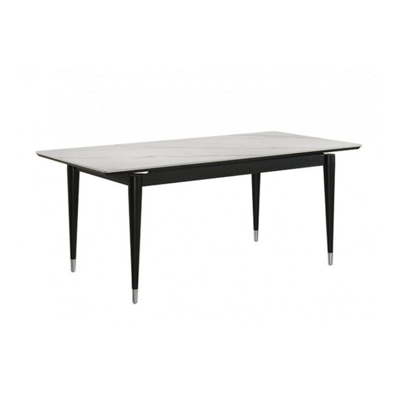 Tamsin Rectangular Dining Table