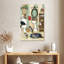 Brampt, le grand chat noir-108554118
