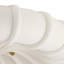 Camella Small Flush Mount-83760743
