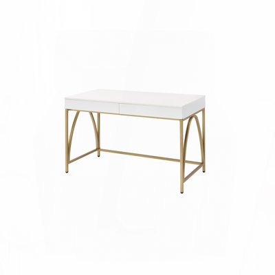 Rozanna Vanity