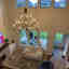 Photos des clients 2 de 3