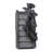 Gothic Castle Dragons Sculptural Bookends