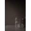 Vase de table Juhani-1475536702