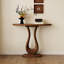 Console rétro de style français-1052703801