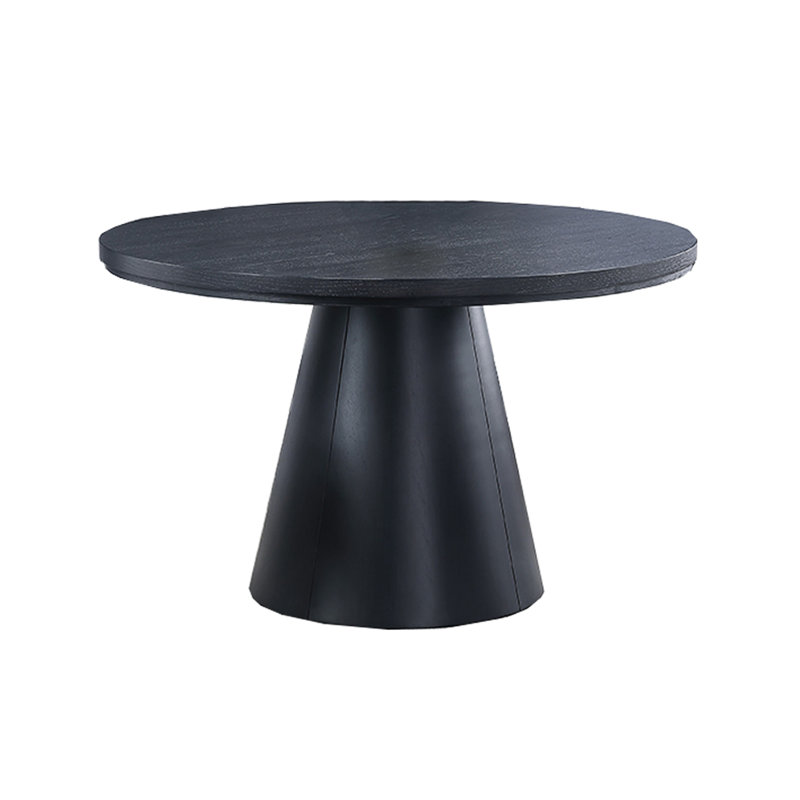 Table de salle à manger 1Pc