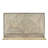 Breshay Solid Wood Piece Bedroom Set-70773442