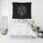 Wall Tapestry-1690054257