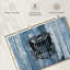 Enseigne «Lelar United We Stand»-108698295