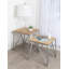 Table de bout Edmondson