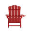 Chaise Adirondack berçante Delon-1694726906