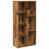Old Wood